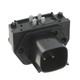 Molex 0194370029