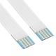 0210390707