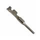 Molex 0330001002