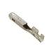 Molex 0330122002