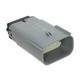Molex 0334821261