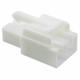Molex 0351510219