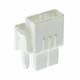 Molex 0359650220