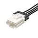 Molex 0369220402