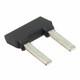 Molex 0380021730