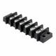 Molex 0382110106