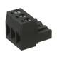 Molex 0395300003