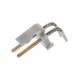 Molex 0417920528