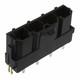 Molex 0428194212