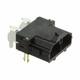 Molex 0428202234