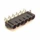 Molex 0428206212