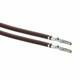 Molex 0430300002-04-N4-D