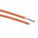 Molex 0430300002-08-A4