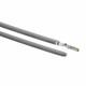 Molex 0430300002-02-S4