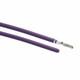 Molex 0430300002-05-V2