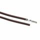 Molex 0430300002-03-N4