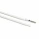 Molex 0430300002-12-W0