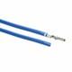 Molex 0430300003-02-L2