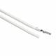 Molex 0430300003-05-W4