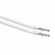 Molex 0430300003-12-W4-D