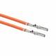 Molex 0430300004-05-A1-D