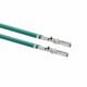 Molex 0430300004-02-G8-D