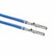 Molex 0430300004-05-L1-D