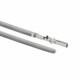 Molex 0430300004-02-S1