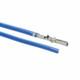 Molex 0430300004-10-L6