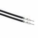 Molex 0430310001-10-B0-D
