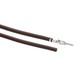 Molex 0430310001-05-N2