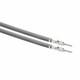 Molex 0430310001-10-S4-D