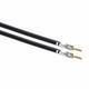 Molex 0430310002-12-B4-D