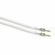 Molex 0430310002-06-W0-D