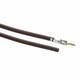 Molex 0430310002-02-N0