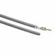 Molex 0430310002-05-S4