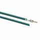 Molex 0430310002-11-G0