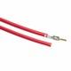 Molex 0430310002-10-R4