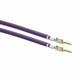 Molex 0430310003-08-V4-D