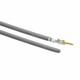 Molex 0430310003-10-S0