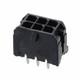 Molex 0430450626
