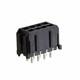 Molex 0430450814