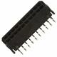 Molex 0430452022