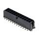 Molex 0430452417