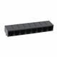 Molex 0432236119