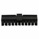 Molex 0436451100