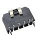 Molex 0436500422