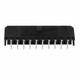 Molex 0436501001