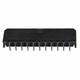 Molex 0436501103