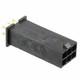 Molex 0442810002